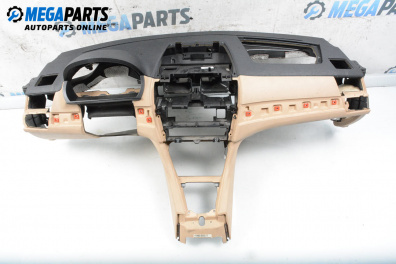 Dashboard for BMW X3 Series E83 (01.2004 - 12.2011)
