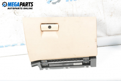 Glove box for BMW X3 Series E83 (01.2004 - 12.2011)