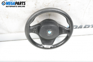 Volan for BMW X3 Series E83 (01.2004 - 12.2011)