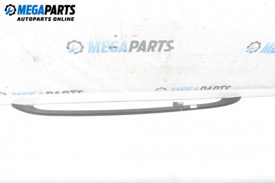 Șină portbagaj de acoperiș for BMW X3 Series E83 (01.2004 - 12.2011), 5 uși, suv, position: dreapta