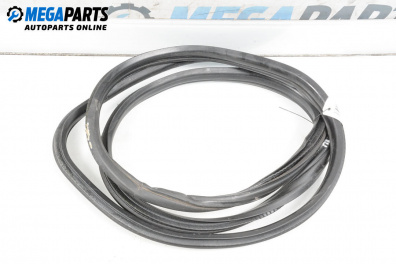 Cheder portieră for BMW X3 Series E83 (01.2004 - 12.2011), 5 uși, suv, position: stânga - fața