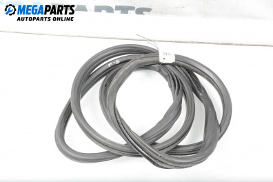 Cheder portieră for BMW X3 Series E83 (01.2004 - 12.2011), 5 uși, suv, position: dreaptă - fața