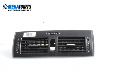 AC heat air vent for BMW X3 Series E83 (01.2004 - 12.2011)