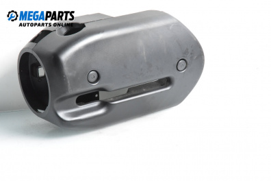 Interior plastic for BMW X3 Series E83 (01.2004 - 12.2011), 5 doors, suv
