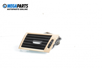 AC heat air vent for BMW X3 Series E83 (01.2004 - 12.2011)