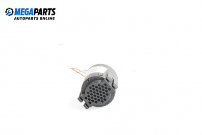 Summer for BMW X3 Series E83 (01.2004 - 12.2011)