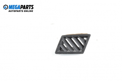 AC heat air vent for BMW X3 Series E83 (01.2004 - 12.2011)