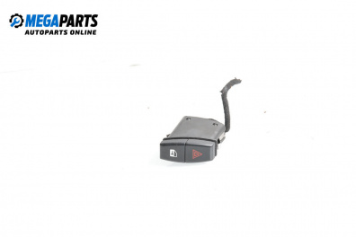 Emergency lights button for BMW X3 Series E83 (01.2004 - 12.2011)