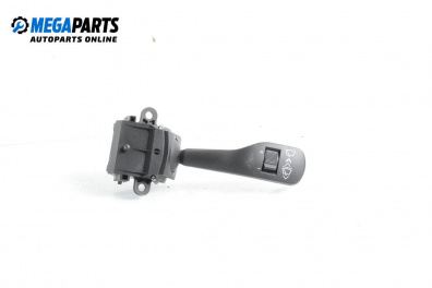Verstellhebel leuchten for BMW X3 Series E83 (01.2004 - 12.2011)