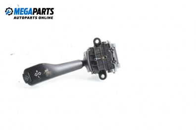 Verstellhebel scheibenwischer for BMW X3 Series E83 (01.2004 - 12.2011)