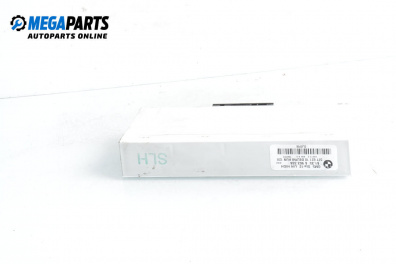 Comfort module for BMW X3 Series E83 (01.2004 - 12.2011)