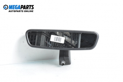 Central rear view mirror for BMW X3 Series E83 (01.2004 - 12.2011)