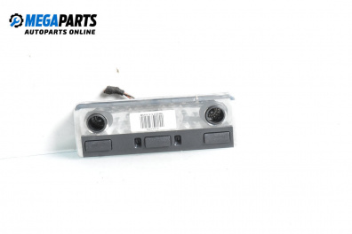 Interior courtesy light for BMW X3 Series E83 (01.2004 - 12.2011)