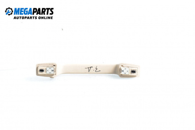 Handgriff for BMW X3 Series E83 (01.2004 - 12.2011), 5 türen, position: rechts, rückseite