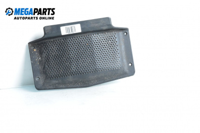 Speaker cover for BMW X3 Series E83 (01.2004 - 12.2011), 5 doors, suv