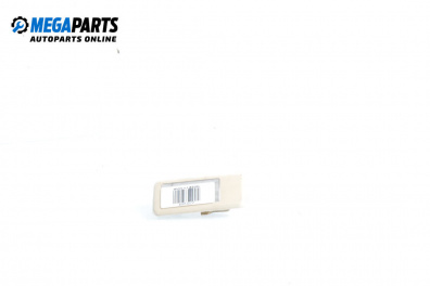 Interior courtesy light for BMW X3 Series E83 (01.2004 - 12.2011)