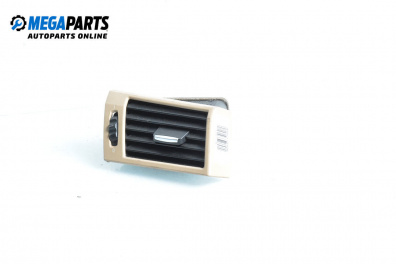 AC heat air vent for BMW X3 Series E83 (01.2004 - 12.2011)