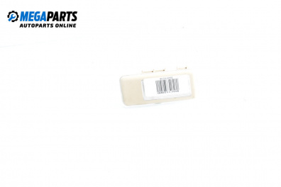 Interior courtesy light for BMW X3 Series E83 (01.2004 - 12.2011)