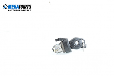 Zündschlüssel for BMW X3 Series E83 (01.2004 - 12.2011)