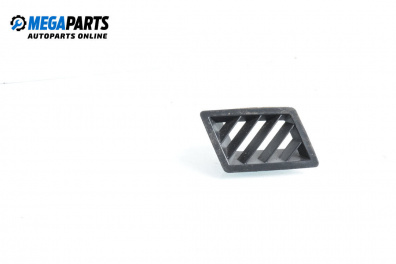 AC heat air vent for BMW X3 Series E83 (01.2004 - 12.2011)