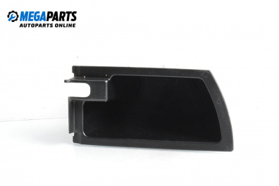 Panou interior tablou de bord for BMW X3 Series E83 (01.2004 - 12.2011)