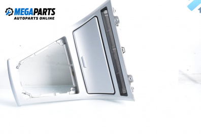 Zentralkonsole for BMW X3 Series E83 (01.2004 - 12.2011)