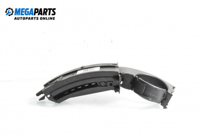 Cup holder for BMW X3 Series E83 (01.2004 - 12.2011)