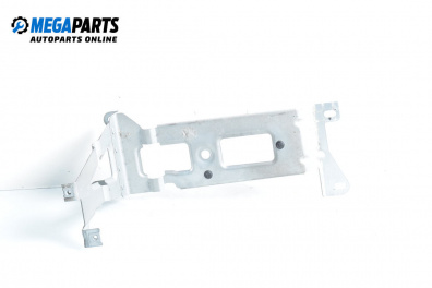 Plate for BMW X3 Series E83 (01.2004 - 12.2011), 5 doors, suv