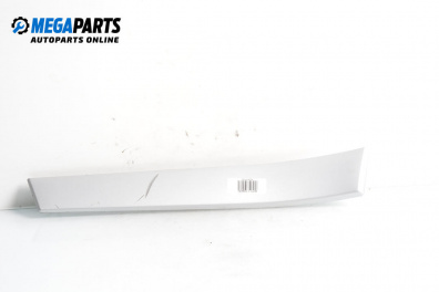 Moulding for BMW X3 Series E83 (01.2004 - 12.2011), suv, position: right