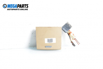 Ashtray for BMW X3 Series E83 (01.2004 - 12.2011)