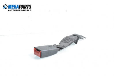 Sicherheitsgurtbefestigung for BMW X3 Series E83 (01.2004 - 12.2011), 5 türen, position: rechts, vorderseite