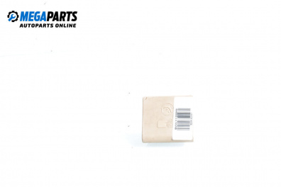Capac de plastic for BMW X3 Series E83 (01.2004 - 12.2011), 5 uși, suv