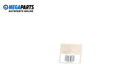 Capac de plastic for BMW X3 Series E83 (01.2004 - 12.2011), 5 uși, suv