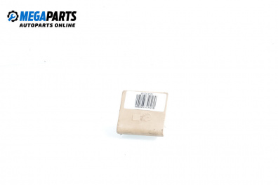 Capac de plastic for BMW X3 Series E83 (01.2004 - 12.2011), 5 uși, suv
