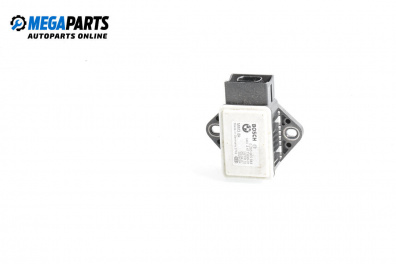 Rain sensor for BMW X3 Series E83 (01.2004 - 12.2011)