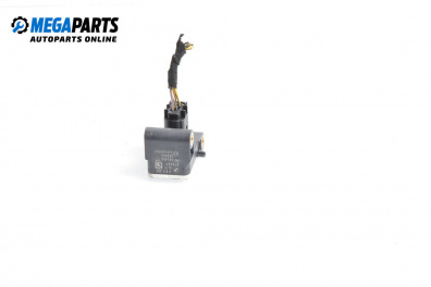 Sensor for BMW X3 Series E83 (01.2004 - 12.2011)