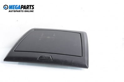 Torpedo for BMW X3 Series E83 (01.2004 - 12.2011)
