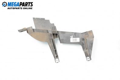 Halterung scheinwerfer for BMW X3 Series E83 (01.2004 - 12.2011), suv, position: rechts