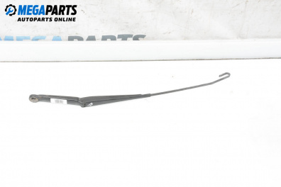 Front wipers arm for BMW X3 Series E83 (01.2004 - 12.2011), position: right