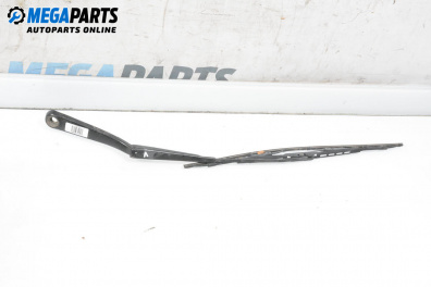 Front wipers arm for BMW X3 Series E83 (01.2004 - 12.2011), position: left