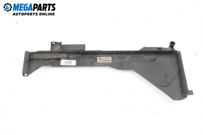 Suport radiatoare for BMW X3 Series E83 (01.2004 - 12.2011) 2.0 d, 150 hp