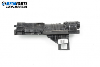 Suport radiatoare for BMW X3 Series E83 (01.2004 - 12.2011) 2.0 d, 150 hp