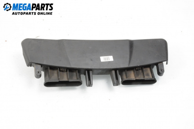 Air duct for BMW X3 Series E83 (01.2004 - 12.2011) 2.0 d, 150 hp