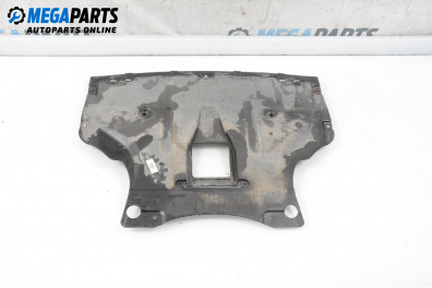 Skid plate for BMW X3 Series E83 (01.2004 - 12.2011)
