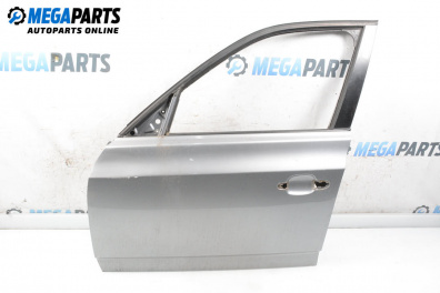 Tür for BMW X3 Series E83 (01.2004 - 12.2011), 5 türen, suv, position: links, vorderseite