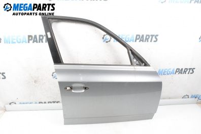 Tür for BMW X3 Series E83 (01.2004 - 12.2011), 5 türen, suv, position: rechts, vorderseite