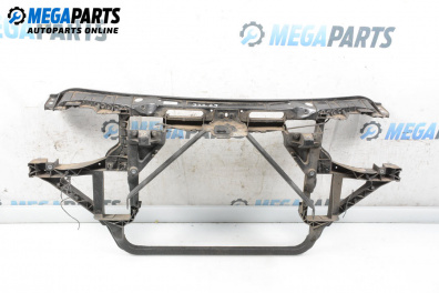 Front slam panel for BMW X3 Series E83 (01.2004 - 12.2011), suv