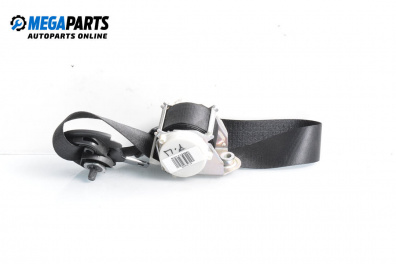 Centură de siguranță for BMW X3 Series E83 (01.2004 - 12.2011), 5 uși, position: dreaptă - fața