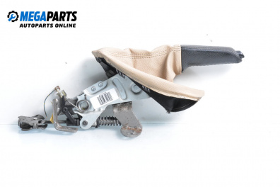 Handbrake lever for BMW X3 Series E83 (01.2004 - 12.2011)