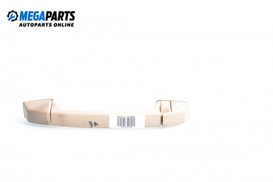 Mâner for BMW X3 Series E83 (01.2004 - 12.2011), 5 uși, position: stânga - spate